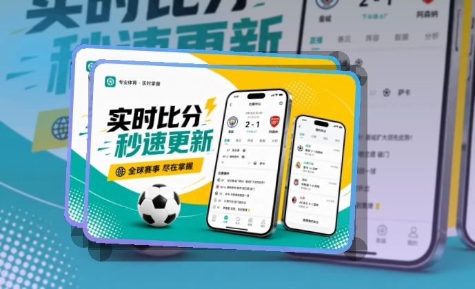 爱游戏手机端赛程比分APP|不同设备都能找到入口