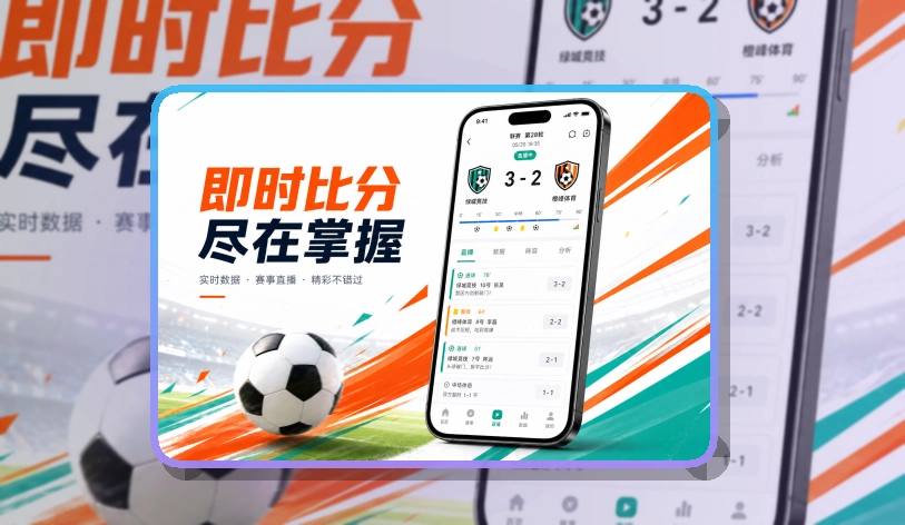 爱游戏 App轻量亮点说明，常用入口更直观 页面展示